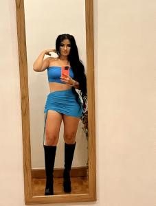 685773967: Chica busca chico en Huesca