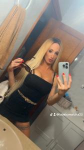 622138639: Transexual en Las Palmas