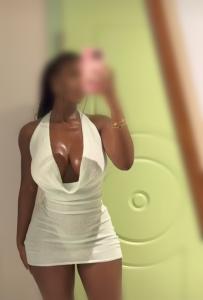 642530545: Chica busca chico en Valladolid