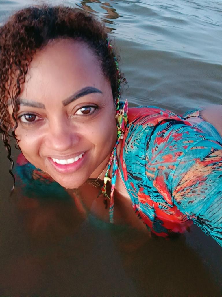 689739268: Chica busca chico en Zaragoza