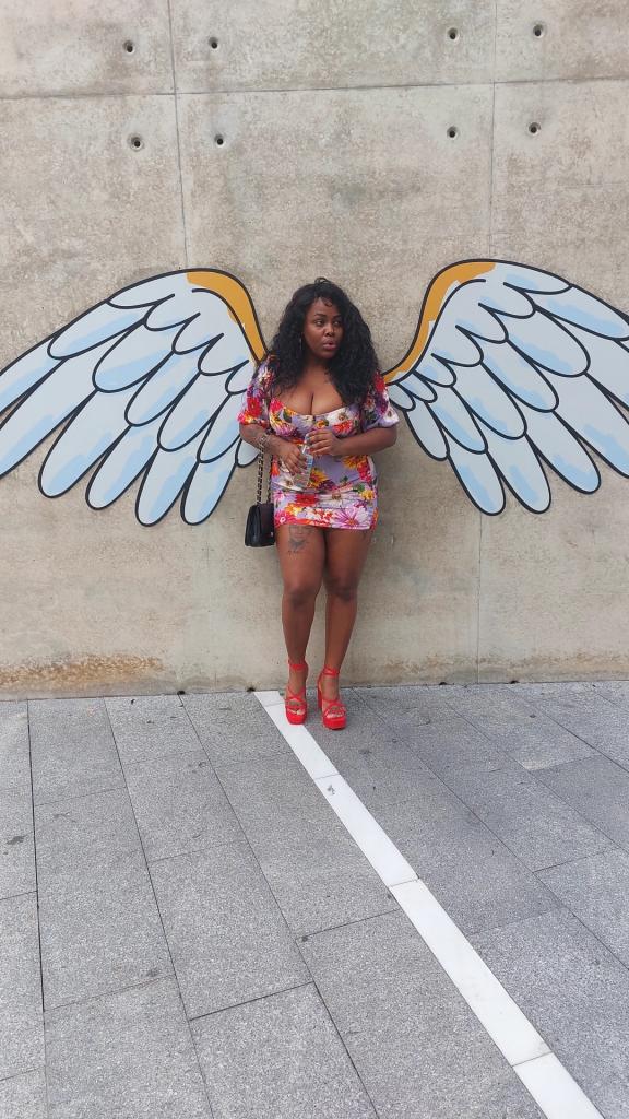 Chica busca chico en Zaragoza: 