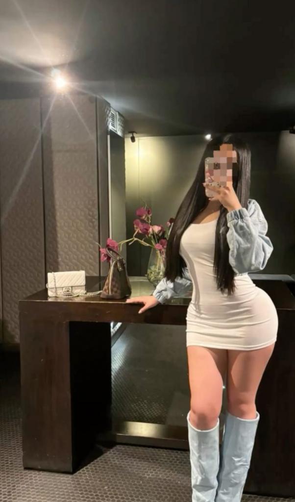 Chica busca chico en Ciudad Real: 