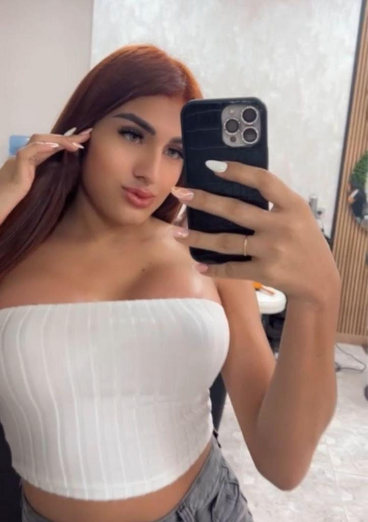 Transexual en Cantabria: 