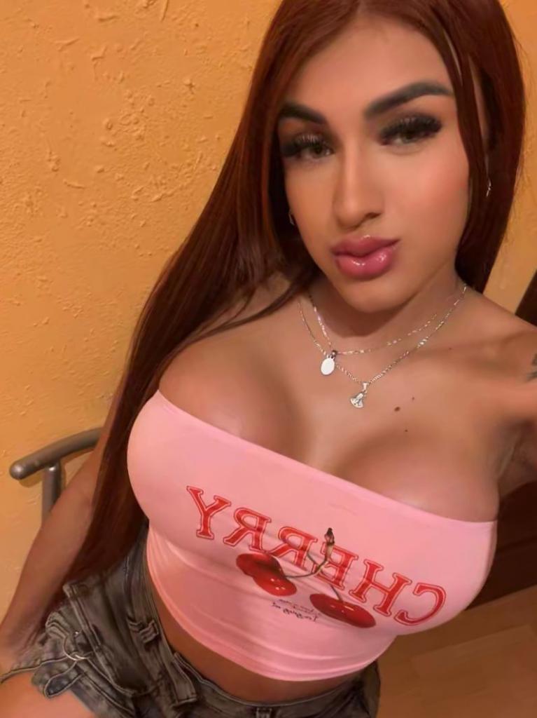 Transexual en Cantabria: 