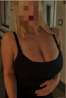 643203707: Chica busca chico en Albacete