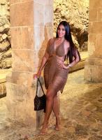 607319854: Chica busca chico en Albacete