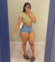 641148033: Chica busca chico en Córdoba