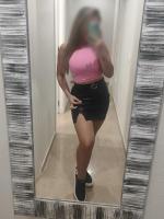 658242689: Chica busca chico en Asturias