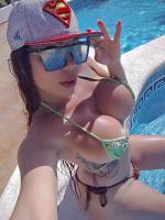 603219351: Travesti en Tenerife