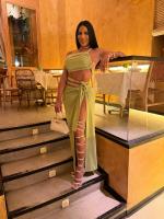 641894627: Virtual en Madrid