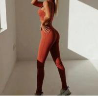 614996789: Chica busca chico en Ciudad Real