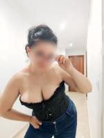 642653627: Chica busca chico en Sevilla