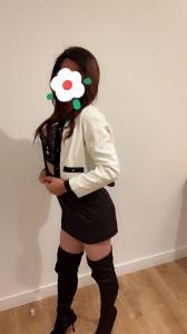 Travesti en Pontevedra: 