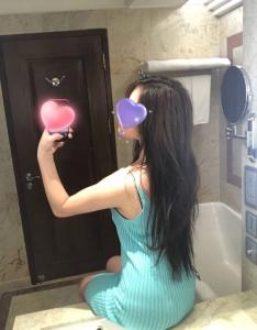 919221240: Chica busca chico en Madrid