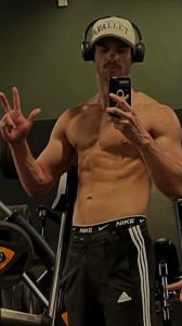 Chico busca chica en Madrid: 