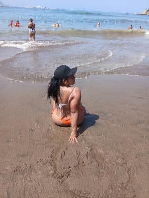 602429566: Chica busca chico en Zaragoza