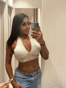 641167060: Travesti en Madrid