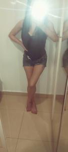 631147932: Chica busca chico en Barcelona