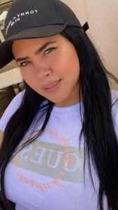 Chica busca chico en Lérida: 