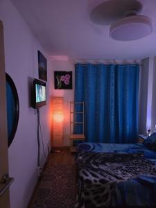 Chica busca chico en León: 