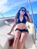 647119077: Transexual en Vizcaya