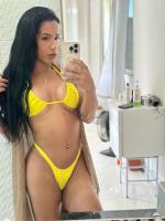 641702658: Travesti en Lugo