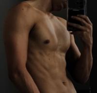 623350338: Chico busca chica en Madrid