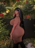 641329106: Virtual en Zaragoza