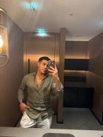 624423531: Chico busca chica en Tenerife