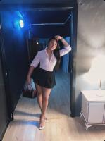 647119077: Travesti en Valladolid