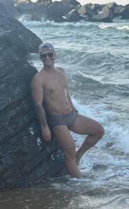 Chico busca chica en Guipúzcoa: 