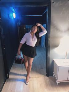 647119077: Transexual en Valladolid