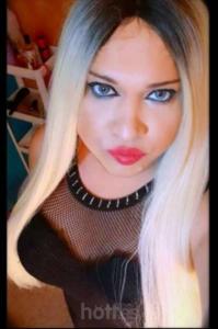 664308499: Transexual en Murcia
