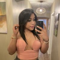 616696392: Travesti en Zaragoza