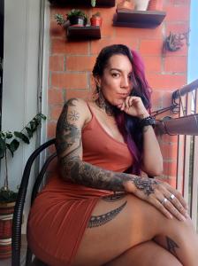 Virtual en Asturias: 