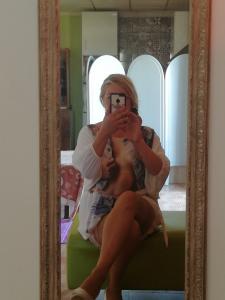 693960827: Chica busca chico en Alicante