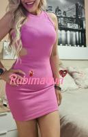 665313518: Virtual en Barcelona