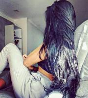 612522637: Travesti en Pontevedra