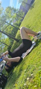 Transexual en Vizcaya: 