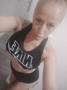 Chica busca chico en Alicante: 