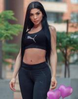 623317241: Travesti en Madrid