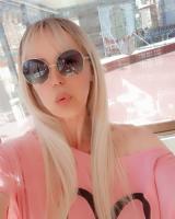 662261389: Travesti en Alicante