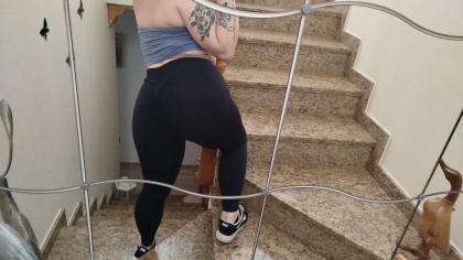 Chica busca chico en Murcia: 