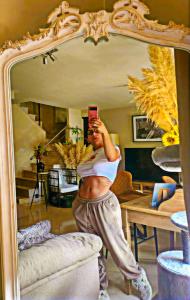 602538579: Travesti en Albacete