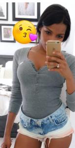 Chica busca chico en Alicante: 