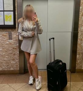 Chica busca chico en Guipúzcoa: 