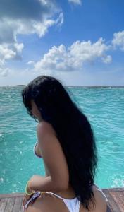 614638842: Chica busca chico en Barcelona