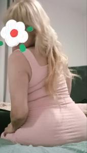 611591946: Chica busca chico en Lérida