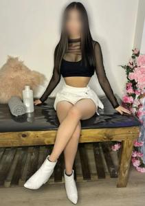 691835358: Chica busca chico en Madrid