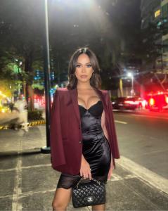 631135272: Travesti en Guadalajara